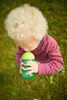 Philips AVENT SCF804/03 ptko 300 ml Lhev na pit Náhled obrázku produktu 4