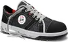 Sicherheitshalbschuh SENSATION XX10 Low ESD S3, Gr. 39 Produktbild-Vorschau 1