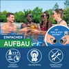 Bestway® Power Steel™ Swim Vista Series™ Kit piscine à Voir les images du produit 26