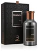 Bharara King EDP 100 ml M Voir les images du produit 4