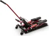 Bituxx Motorradheber Heber Montageständer Hebebühne Produktbild-Vorschau 2
