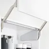 Kesseböhmer Stabilisierungsstange 474 mm (Schrankbreite 600 Produktbild-Vorschau 3