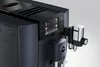 JURA - E8 Cosmic Black (ED) - Macchina da Caffè Automatica Anteprima dell’immagine prodotto 5