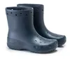 CROCS Classic Rain Boots für Herren, 46-47 EU, M12, Produktbild-Vorschau 3