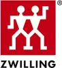 Zwilling Aberdeen  Besteckset, 68-Tlg  Poliert Silber Produktbild-Vorschau 2