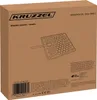 Kruzzel Puzzle z drevených korálkov 22403 Náhľad obrázku produktu 11