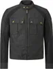 BELSTAFF TEMPLE wax Baumwolle Textiljacke Produktbild-Vorschau 1
