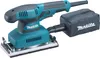 Ponceuse vibrante MAKITA BO3710 190 W Voir les images du produit 11