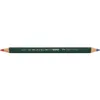 Faber Castell kancelářská barevná tužka oboustranná Náhled obrázku produktu 1