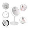Verk 15786 Kozmetické zrkadlo LED Beauty Breeze Náhľad obrázku produktu 6