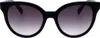 Longchamp LO697S Runde Acetat-Sonnenbrille für Damen Produktbild-Vorschau 2