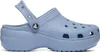 Schuhe Crocs Classic Platform Clog 206750453 Produktbild-Vorschau 1