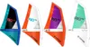 Duotone iRIG One L aufblasbares Windsurfrigg Set Stand Up Podgląd zdjęcia produktu 2