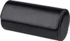 Rothenschild RS-3621-3BL Uhrenrolle schwarz-grau [3] Produktbild-Vorschau 4