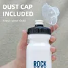 Bouteille d'eau ROCKBROS pour vélo, 600 ml, bouteille de Voir les images du produit 5