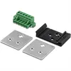 TRENDnet TI-PG80 - Switch - neřízený - 8 x 100/1000/10000 - Náhled obrázku produktu 10