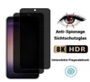 OLi 2X Sichtschutz für Samsung Galaxy S26 Glass Full Screen Produktbild-Vorschau 1