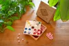 Original Funny Pigs Light Wood Edition für 2 bis 6 Spieler Produktbild-Vorschau 8