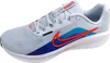 Buty do biegania Nike FD6454-012 dla Męskie Podgląd zdjęcia produktu 22
