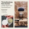 Störtebekker Rasierpinsel Set Kunsthaar Rasierseife Produktbild-Vorschau 10