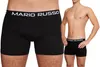 Mario Russo Boxershorts – Herren Boxershorts – Produktbild-Vorschau 9