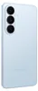 Galaxy S26+ - Sky Blue - 256 GB Produktbild-Vorschau 8