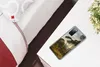 MuchoWow® Handyhülle Schutzhülle Hülle für Samsung Galaxy Produktbild-Vorschau 4