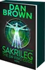 Sakrileg Produktbild-Vorschau 2