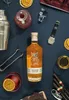 Marzadro Diciotto Lune 0,7L (41% vol) Grappa Stravecchia Produktbild-Vorschau 2