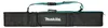 Sacoche pour rail de guidage MAKITA E-05664 1400 mm Voir les images du produit 2