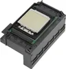 6 Farbe UV -Drucker Druckkopf Löschen Sie sicherer stabiler Voir les images du produit 1