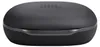 JBL Sense Pro TWS Open-Ear-Kopfhörer, Hi-Res, IP54, Schwarz Anteprima dell’immagine prodotto 3