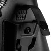 LMAB Tackle Bag / Bakkan 2.0 (24 L) Produktbild-Vorschau 8