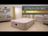 Lit gonflable Dura-Beam Twin Voir les images du produit 21