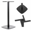Base per tavolo in metallo SH-3050-3/H, per ufficio, hotel, Anteprima dell’immagine prodotto 7