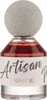 Fragrance World Artisan Perfumery, Brown Sugar, parfum, Productafbeelding-voorbeeld 5