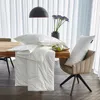 Centa Star ROYAL ULTRA-LEICHT - 135/140 X 200 Produktbild-Vorschau 3