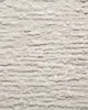 BELIANI Blumenkübel Beige 30 x 30 x 60 cm aus Steingemisch Produktbild-Vorschau 3