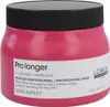L'Oréal Professionnel Serie Expert Pro longer Professional Produktbild-Vorschau 5