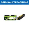 Original Tinte hp 971 XL (CN628AE) für hp gelb Produktbild-Vorschau 44