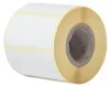 Brother - Weiß - 51 x 26 mm 500 Etikett(en) (1 Rolle(n) x Produktbild-Vorschau 1