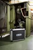 Valise de maintenance 145 outils - Facom - E220109 - Voir les images du produit 6