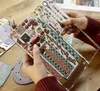 Revell Tiny Adventures - Harry Potter Quidditch Field | DIY Produktbild-Vorschau 20