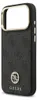 Custodia Guess 4G Strass Logo Magsafe Na Iphone 17 Pro Max Anteprima dell’immagine prodotto 6