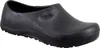 Birkenstock Profi Birki Schuhe schwarz Gr. 41 Produktbild-Vorschau 21