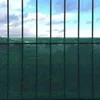 Sichtschutznetz, Windschutznetz 1,5m x 25m, HDPE Gewebe, Produktbild-Vorschau 3