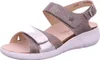 Finn Comfort Komfort Sandalen NADI Damen 323938363231 Beige Produktbild-Vorschau 32