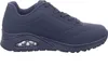 Skechers Uno - Stand on Air Damen Fashion-Sneaker in Produktbild-Vorschau 12