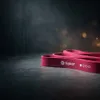 Power Band GymletiX – Widerstandsband für Kraft & Produktbild-Vorschau 8