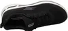 Skechers 124404 Go Walk Arch Fit - Damen Schuhe Sneaker - Produktbild-Vorschau 5